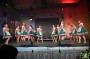 Thumbs/tn_Kick off 2025 242.jpg